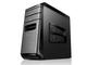 Компютри Lenovo IdeaCentre K450