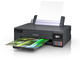 Принтери Epson EcoTank L18050