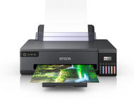 Принтери Epson EcoTank L18050