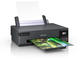 Принтери Epson EcoTank L18050