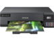 Принтери Epson EcoTank L18050