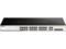 Мрежово оборудване D-Link DGS-1210-24
