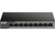 Мрежово оборудване D-Link DSS-100E-9P
