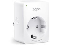 Smart Home TP-Link Tapo P110
