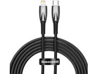 Кабели и Адаптери Baseus CADH000101, черен