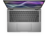 Лаптопи Dell Latitude 7440