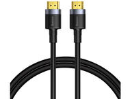 Кабели и Адаптери Baseus CADKLF-F01