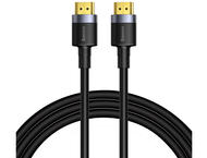 Кабели и Адаптери Baseus CADKLF-H01