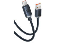 Кабели и Адаптери Baseus CAJY000401 