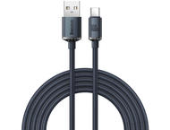 Кабели и Адаптери Baseus CAJY000501