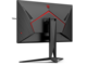 Монитори AOC Agon AG325QZN/EU
