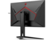 Монитори AOC Agon AG325QZN/EU