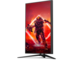 Монитори AOC Agon AG325QZN/EU