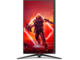 Монитори AOC Agon AG325QZN/EU