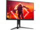 Монитори AOC Agon AG325QZN/EU