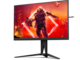 Монитори AOC Agon AG325QZN/EU