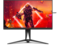 Монитори AOC Agon AG325QZN/EU