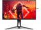 Монитори AOC Agon AG325QZN/EU