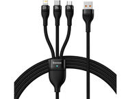 Кабели и Адаптери Baseus CASS030001