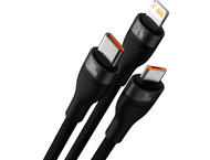 Кабели и Адаптери Baseus CASS030001