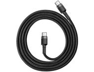 Кабели и Адаптери Baseus CATKLF-GG1