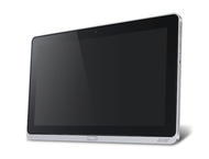 Таблети Acer Iconia Tab W700 64GB, сребрист цвят, клавиатура