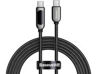 Кабели и Адаптери Baseus CATSK-C01