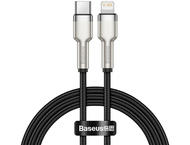 Кабели и Адаптери Baseus CATWJ-C01