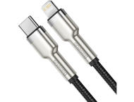 Кабели и Адаптери Baseus CATWJ-C01