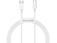 Кабели и Адаптери Baseus CATYS-02