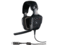 Слушалки Logitech G35