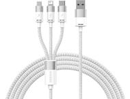 Кабели и Адаптери Baseus CAXS000002