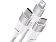 Кабели и Адаптери Baseus CAXS000002