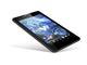 Таблети GOCLEVER QUANTUM 700M 8GB, черен цвят