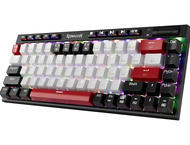 Клавиатури Redragon Magic-Wand Mini PRO