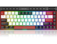 Клавиатури Redragon Magic-Wand Mini PRO