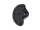 Мишки Logitech ERGO M575 - GRAPHITE, със скъсана опаковка