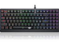 Клавиатури Redragon Dragon Warrior