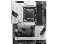 Дънни платки MSI PRO Z790-A MAX WIFI