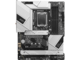 Дънни платки MSI PRO Z790-A MAX WIFI