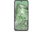 Смартфони Google Pixel 8 128GB Hazel