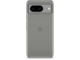 Смартфони Google Pixel 8 128GB Hazel