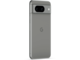 Смартфони Google Pixel 8 128GB Hazel