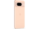 Смартфони Google Pixel 8 128GB Rose