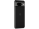 Смартфони Google Pixel 8 128GB Obsidian