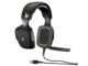 Слушалки Logitech G35