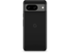 Смартфони Google Pixel 8 256GB Obsidian