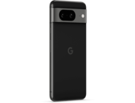 Смартфони Google Pixel 8 256GB Obsidian