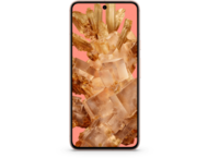 Смартфони Google Pixel 8 256GB Rose