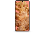 Смартфони Google Pixel 8 256GB Rose